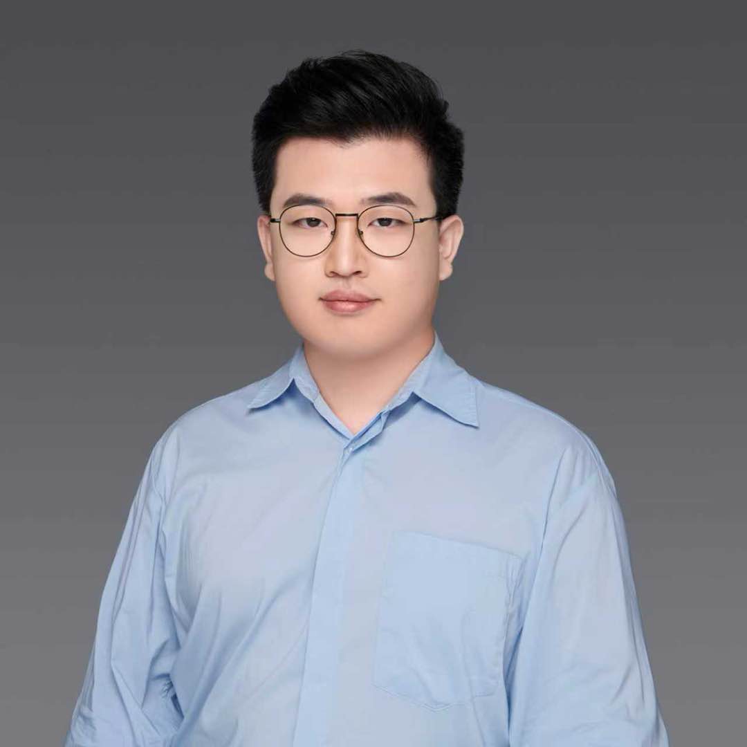 于泽辉顾问
